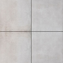 Keramiek Triagres 60x60x3 Craft Grey