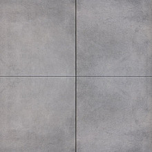 Keramiek Triagres 60x60x3 Craft Dark Grey
