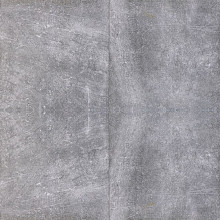 Keramiek Triagres 80x80x3 Belfast Grey