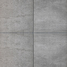 Triagres 80x80x3 Norway Stone