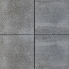 Keramiek Triagres 80x80x3 Hampshire Iron