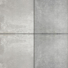 Keramiek Triagres 80x80x3 Hampshire Steel