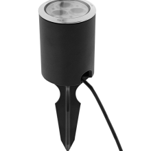 Spike 60