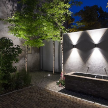 ACE UP-DOWN Dark Grey