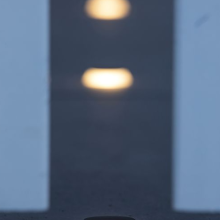 Puck Dark
