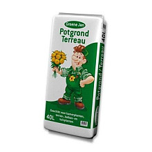 Groene Jan Potgrond 40 Liter