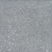 GeoProArte® Stones 100x100x6 Belgian Blue Light