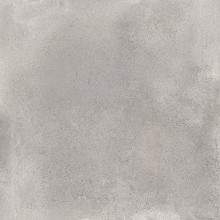 GeoCeramica® 60x60x4 Forza Verde Grigio