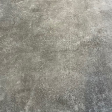 GeoCeramica® 100x100x4 Bel Cemento Antracite
