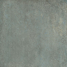 GeoCeramica® 100x100x4 Boulevard Verde