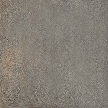 GeoCeramica® 100x100x4 Boulevard Peltro