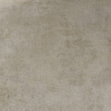 GeoCeramica® 100x100x4 Revolution  Concrete Building