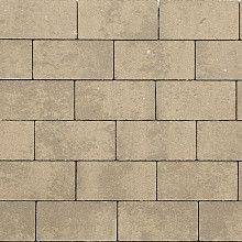 GeoRetron Privato 21x10,5x8 Haarzuilen