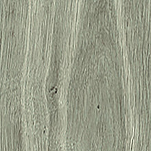 Keramiek Jurupa 120x30x2 Cool JP02