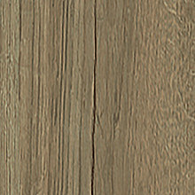 Jurupa 120x30x2 Camp JP04