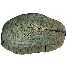Timberstone stapsteen driftwood