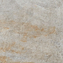 Keramiek Silverlake 80x80x2 Orsi SK06