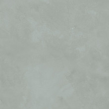 Keramiek Clay 80x80x2 Delight CL02
