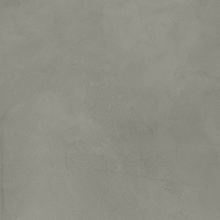 Keramiek Clay 80x80x2 Awake CL03