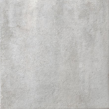 Keramiek Lemmy 80x80x2 Nimbus LY02