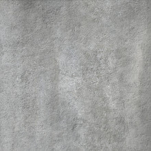 Keramiek Lemmy 80x80x2 Excalibur LY03