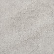 Keramiek Silverlake 80x80x2 Braies SK01