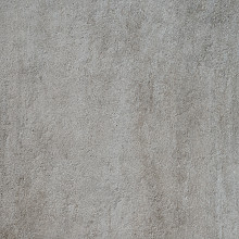 Keramiek Silverlake 80x80x2 Moritz SK03
