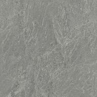 Keramiek Elysian 60x60x2 cm Saastal EY 05