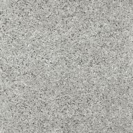 Keramiek Elysian 120x60x2 cm Larvik EY06