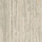 Elysian 120x30x2  Travertino Light EY07