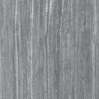 Elysian 120x60x2 cm Travertino Dark EY08