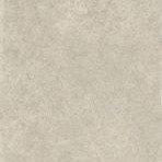 Keramiek Elysian 60x60x2 cm Desert Stone EY 02