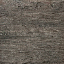 Keramiek Rail 120x30x2 Graphite RL02