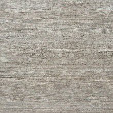 Keramiek Rail 120x30x2 Iceberg RL01