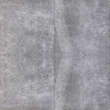 Keramiek Triagres 60x60x3 Belfast Grey