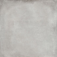 Keramiek Triagres 60x60x3 Craft Sand