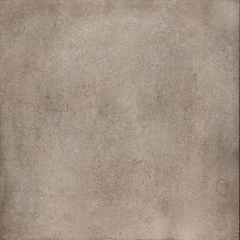 Keramiek Triagres 60x60x3 Craft Cognac