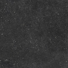 Keramiek Triagres 60x60x3 Dublin Dark