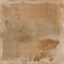 Keramiek Triagres 60x60x3 Industrial Fire