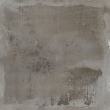 Keramiek Triagres 60x60x3 Industrial Iron
