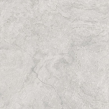Keramiek Triagres 80x80x3 Travertino Bari Grigio