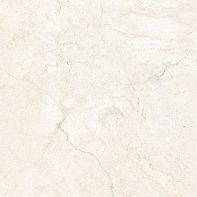 Keramiek Triagres 80x80x3 Travertino Lecce Ivory cream