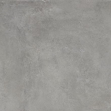 GeoCeramica® 75x75x4 MADOX Antracite