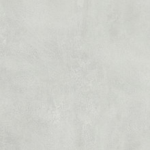 GeoCeramica® 100x100x4 MADOX Gris
