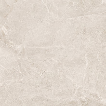 GeoCeramica® 75x75x4 TEMPO Natur Matt