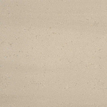 GeoCeramica® 60x60x4 Solid Matera Beige