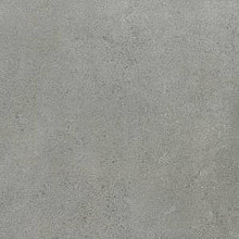 GeoCeramica® 60x60x4 Surface Cool Grey