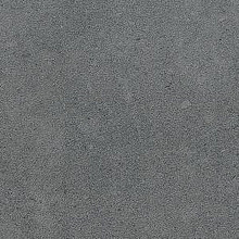 GeoCeramica® 100x100x4 Surface Mid Grey