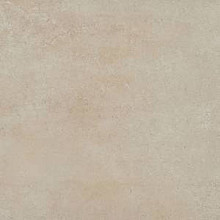 GeoCeramica® 60x60x4 Surface Sand