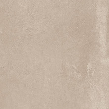 GeoCeramica® 60x60x4 Imola Azuma Camague